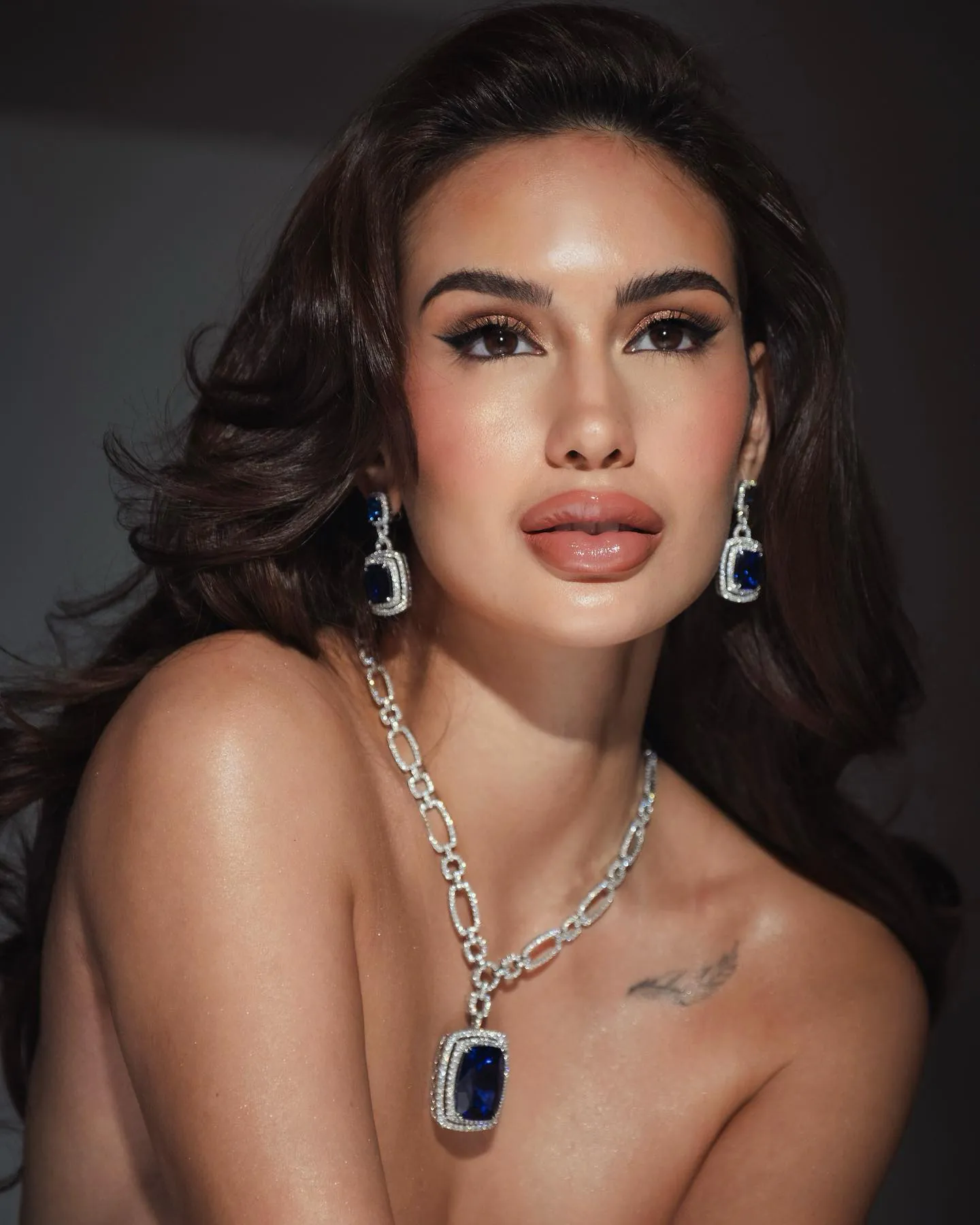 Celeste Cortesi - celeste-cortesi-7.webp